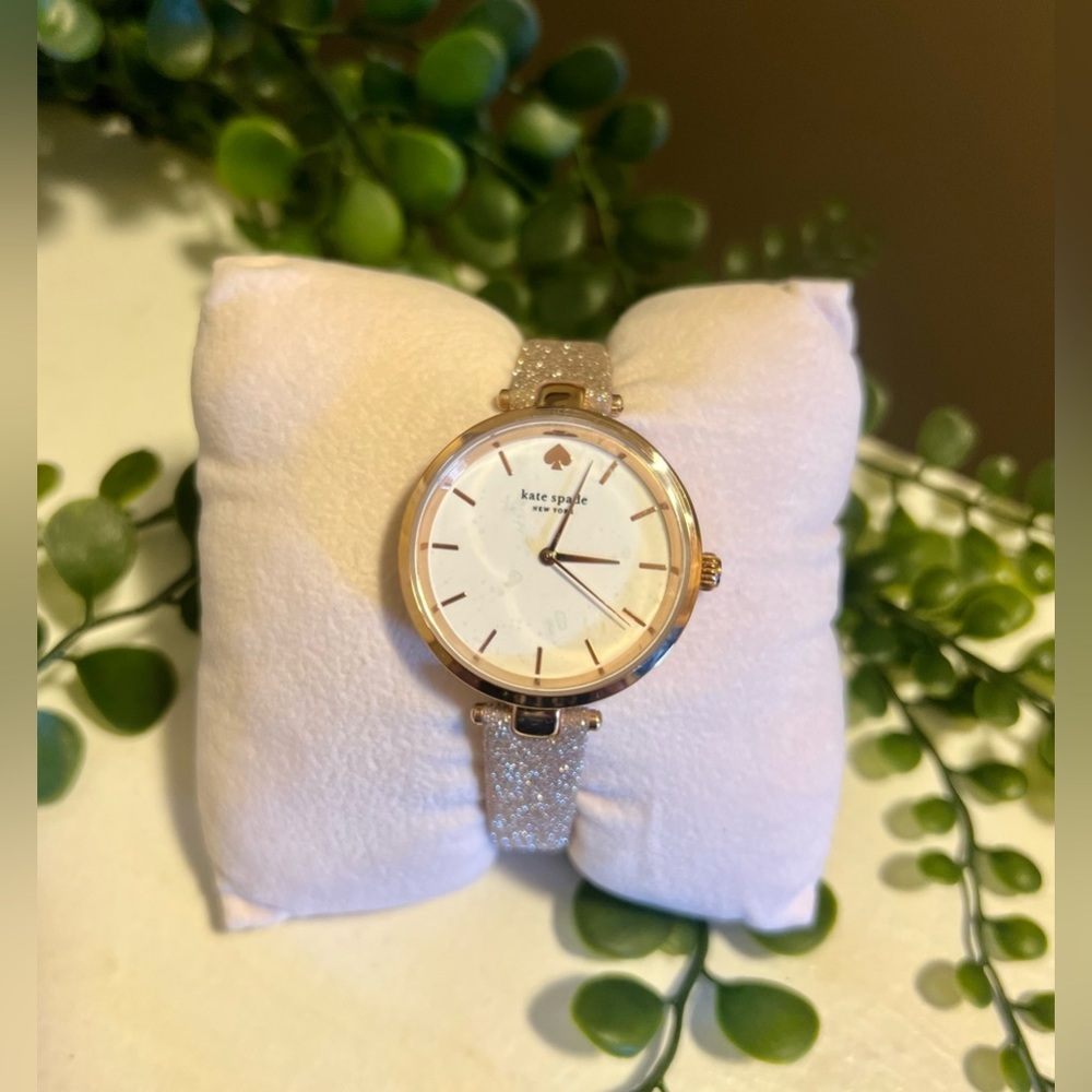 Brand New Kate Spade Watch